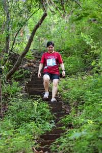 BIB: 
                            <button type="button" onclick="openModal(22076933)" class="btn btn-primary btn-sm float-right btn-popup" data-toggle="modal" data-target=".modal-high-quality">
                        <i class="fas fa-shopping-cart"></i> Add to Cart
                    </button>
                                            <button type="button" onclick="isThisMe(22076933, true)" class="btn btn-success btn-sm float-right btn-popup btn-isme hidden" data-toggle="tooltip" data-placement="bottom" title="นี่คือรูปของคุณใช่ไหม คลิกที่นี่เพื่อเอาเข้าอัลบั้ม">
                        <i class="fas fa-plus"></i> Add to album
                    </button>
                    <button type="button" onclick="isThisMe(22076933, false)" class="btn btn-warning btn-sm float-right btn-popup btn-isnotme hidden">
                        <i class="fas fa-ban"></i> Remove from album
                    </button>